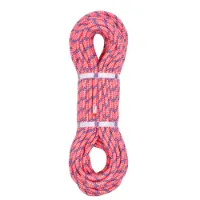 Beal Berlin 9.8 Mm Seil Beal Berlin 9.8 Mm Seil
