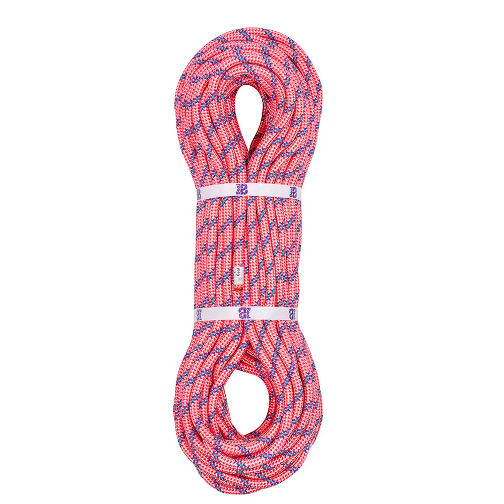 Beal Berlin 9.8 Mm Seil Beal Berlin 9.8 Mm Seil