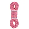 Beal Berlin 9.8 Mm Seil