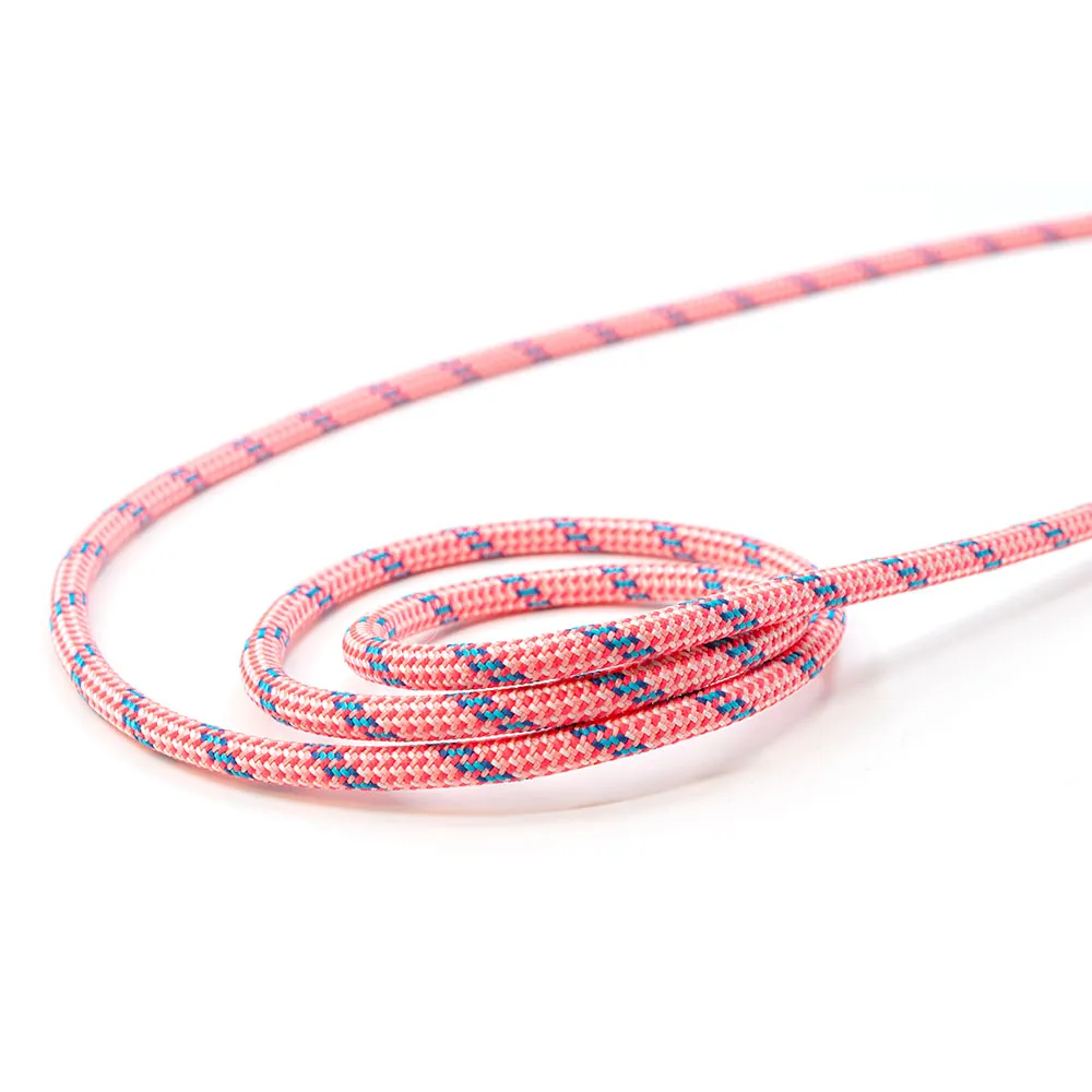 Beal Berlin 9.8 Mm Seil Beal Berlin 9.8 Mm Seil
