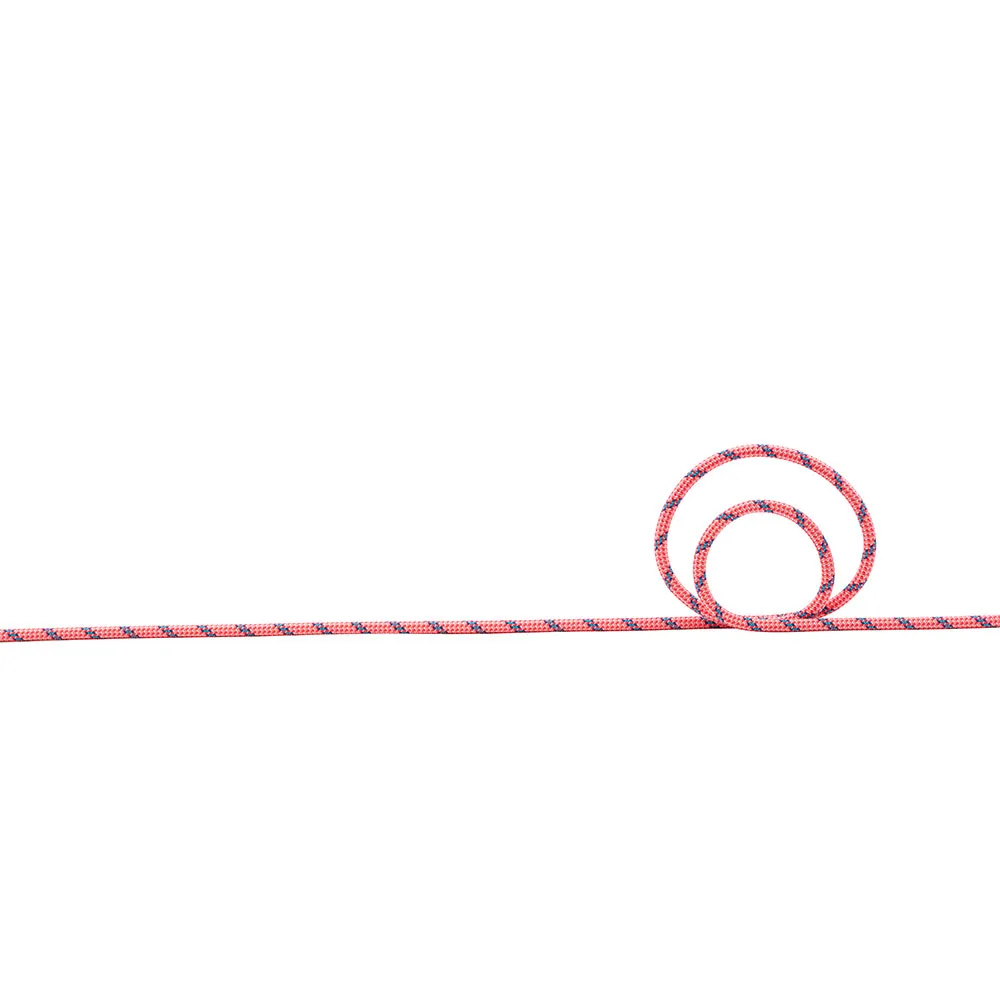 Beal Berlin 9.8 Mm Seil Beal Berlin 9.8 Mm Seil