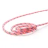 Beal Berlin 9.8 Mm Seil