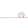 Beal Berlin 9.8 Mm Seil