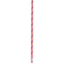 Beal Berlin 9.8 Mm Seil