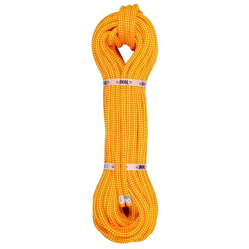 Beal Biloba 11.5 Mm Seil Beal Biloba 11.5 Mm Seil