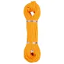 Beal Biloba 11.5 Mm Seil