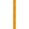 Beal Biloba 11.5 Mm Seil