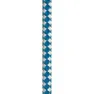 Beal Bonsai 13 Mm Seil