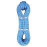 Beal Bonsai 13 Mm Seil