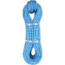 Blue 2