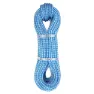 Blue 3