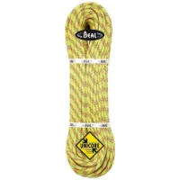 Beal Booster Dry Cover 9.7 Mm Seil Beal Booster Dry Cover 9.7 Mm Seil