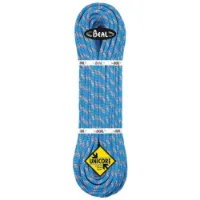 Beal Booster Dry Cover 9.7 Mm Seil Beal Booster Dry Cover 9.7 Mm Seil