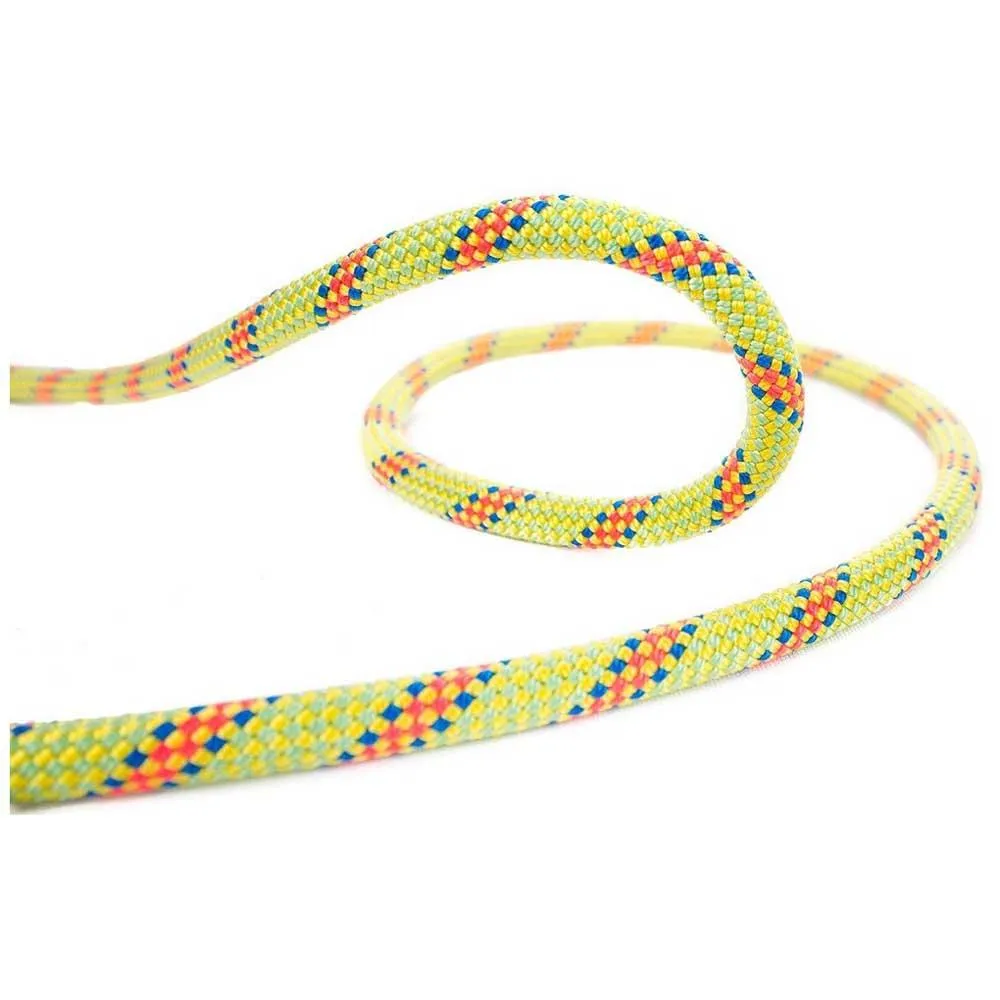 Beal Booster Dry Cover 9.7 Mm Seil Beal Booster Dry Cover 9.7 Mm Seil