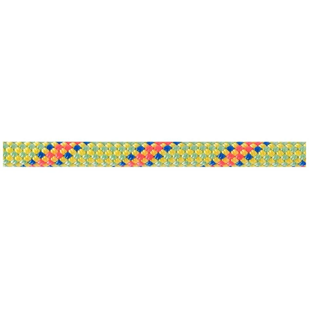 Beal Booster Dry Cover 9.7 Mm Seil Beal Booster Dry Cover 9.7 Mm Seil