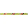 Beal Booster Dry Cover 9.7 Mm Seil
