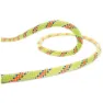 Beal Booster Dry Cover 9.7 Mm Seil