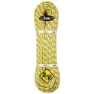Beal Booster Dry Cover 9.7 Mm Seil