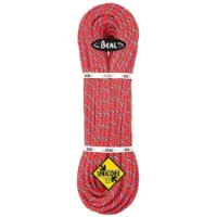 Beal Booster Golden Dry 9.7 Mm Seil Beal Booster Golden Dry 9.7 Mm Seil