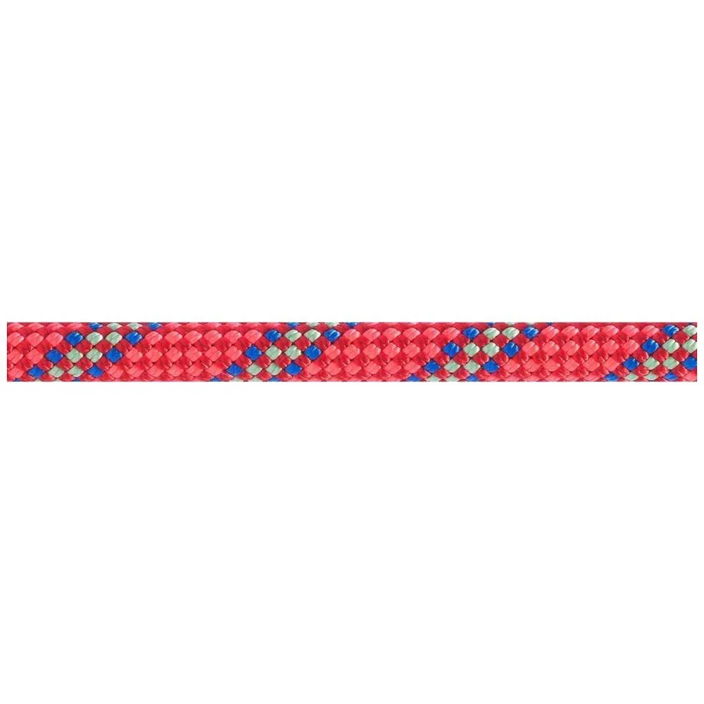 Beal Booster Golden Dry 9.7 Mm Seil Beal Booster Golden Dry 9.7 Mm Seil