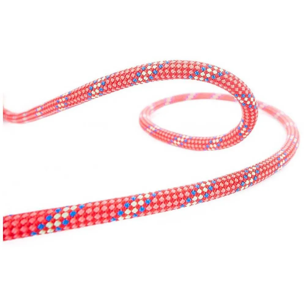 Beal Booster Golden Dry 9.7 Mm Seil Beal Booster Golden Dry 9.7 Mm Seil