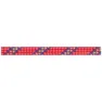 Beal Booster Golden Dry 9.7 Mm Seil