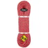 Beal Booster Golden Dry 9.7 Mm Seil