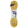 Beal Booster Iii 9.7 Mm Seil