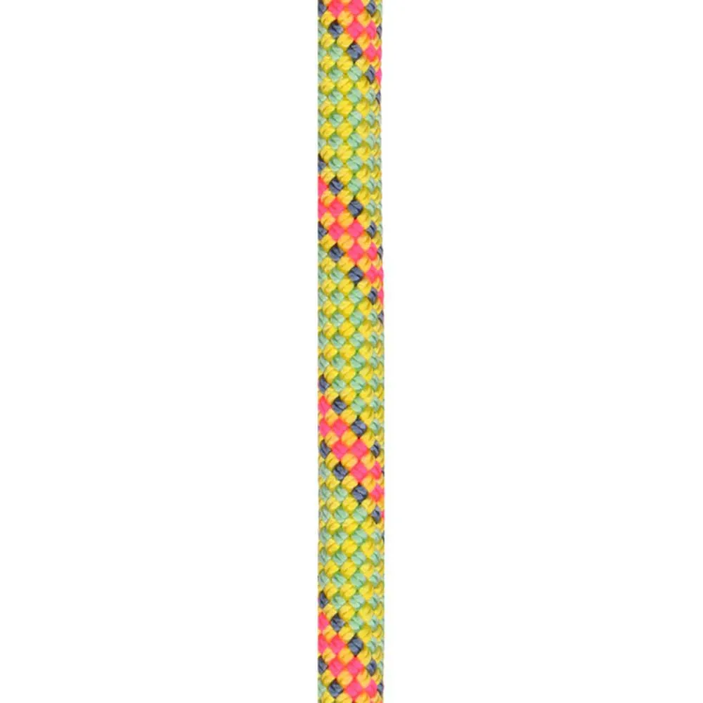 Beal Booster Iii 9.7 Mm Seil Beal Booster Iii 9.7 Mm Seil
