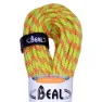 Beal Booster Iii 9.7 Mm Seil