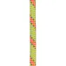 Beal Booster Iii 9.7 Mm Seil
