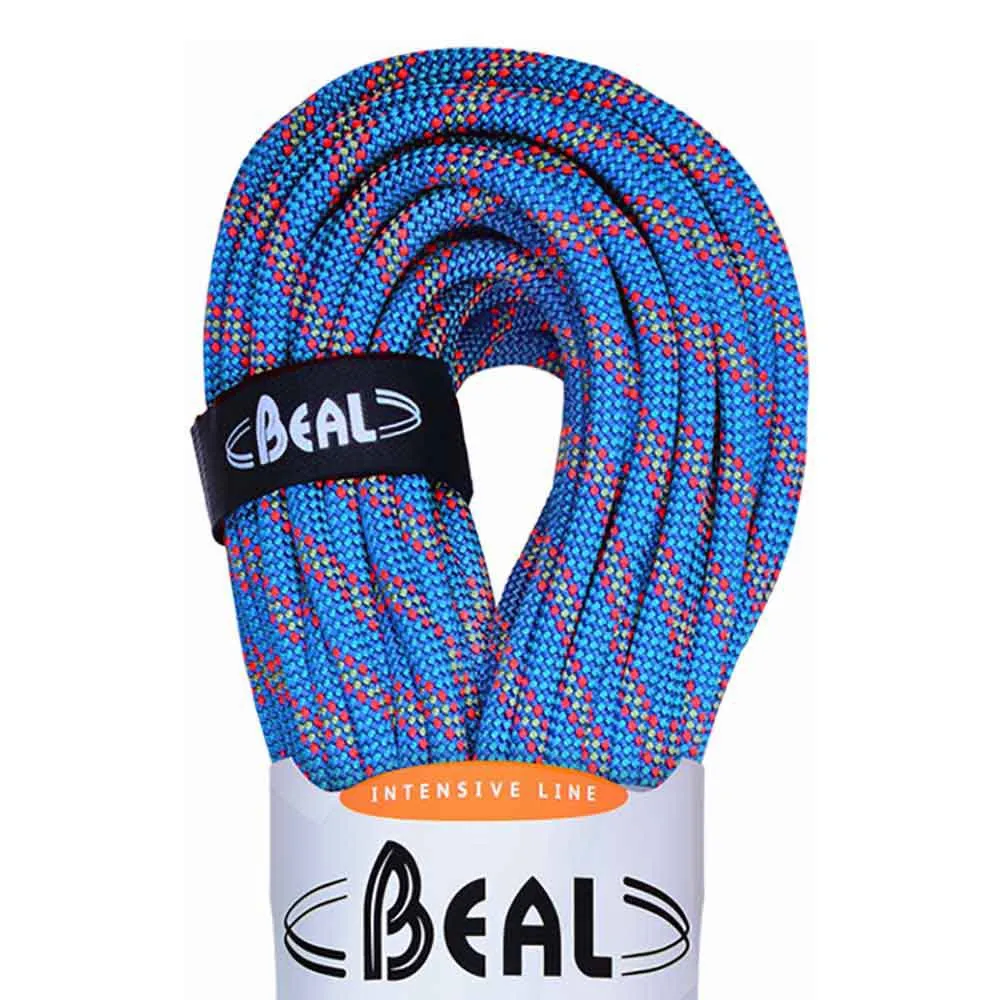 Beal Booster Iii 9.7 Mm Seil