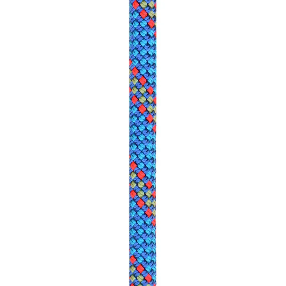 Beal Booster Iii 9.7 Mm Seil