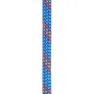 Beal Booster Iii 9.7 Mm Seil
