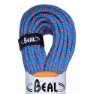 Beal Booster Iii 9.7 Mm Seil