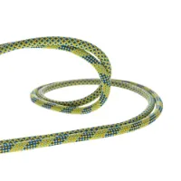 Beal Booster Iii Safe Control 9.7 Mm Seil Beal Booster Iii Safe Control 9.7 Mm Seil