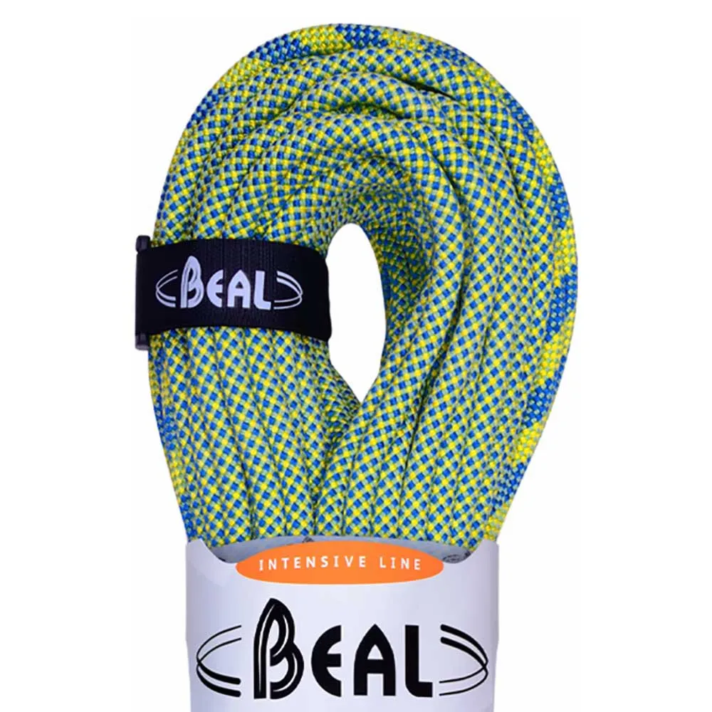 Beal Booster Iii Safe Control 9.7 Mm Seil