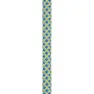 Beal Booster Iii Safe Control 9.7 Mm Seil