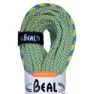 Beal Booster Iii Safe Control 9.7 Mm Seil