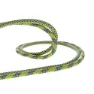 Beal Booster Iii Safe Control 9.7 Mm Seil