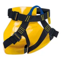 Beal Canyoning-gurt