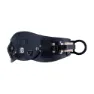 Beal Ceinture Styx Kompletter Gurtzeug, Purple, One Size