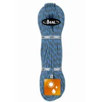 Beal Cobra Dry Cover 8.6 Mm Seil Beal Cobra Dry Cover 8.6 Mm Seil