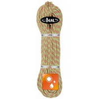 Beal Cobra Dry Cover 8.6 Mm Seil Beal Cobra Dry Cover 8.6 Mm Seil
