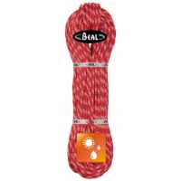 Beal Cobra Dry Cover 8.6 Mm Seil