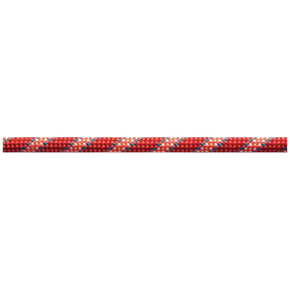 Beal Cobra Dry Cover 8.6 Mm Seil Beal Cobra Dry Cover 8.6 Mm Seil