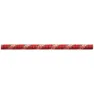 Beal Cobra Dry Cover 8.6 Mm Seil