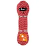 Beal Cobra Dry Cover 8.6 Mm Seil