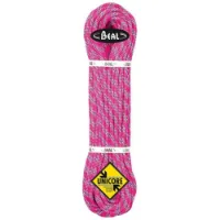 Beal Cobra Golden Dry 8.6 Mm Seil Beal Cobra Golden Dry 8.6 Mm Seil