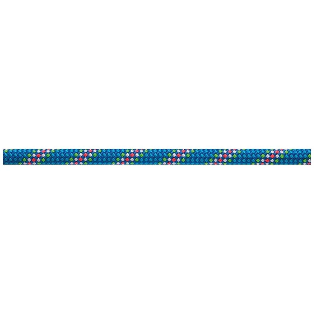 Beal Cobra Golden Dry 8.6 Mm Seil Beal Cobra Golden Dry 8.6 Mm Seil